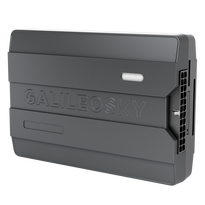 <span style="font-weight: bold;">GALILEOSKY 7.0 LITE&nbsp;</span><br>